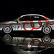 Illustration for article titled Not your usual flying Audi...